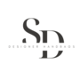 SD Designer Handbags logo